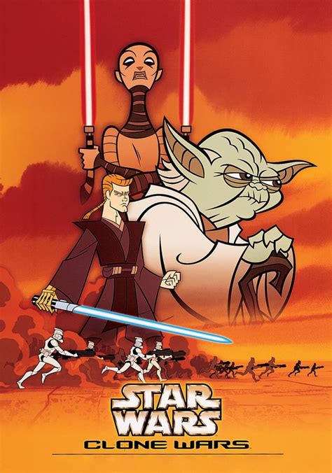 do i need to watch star wars clone wars|clone wars watch online free.